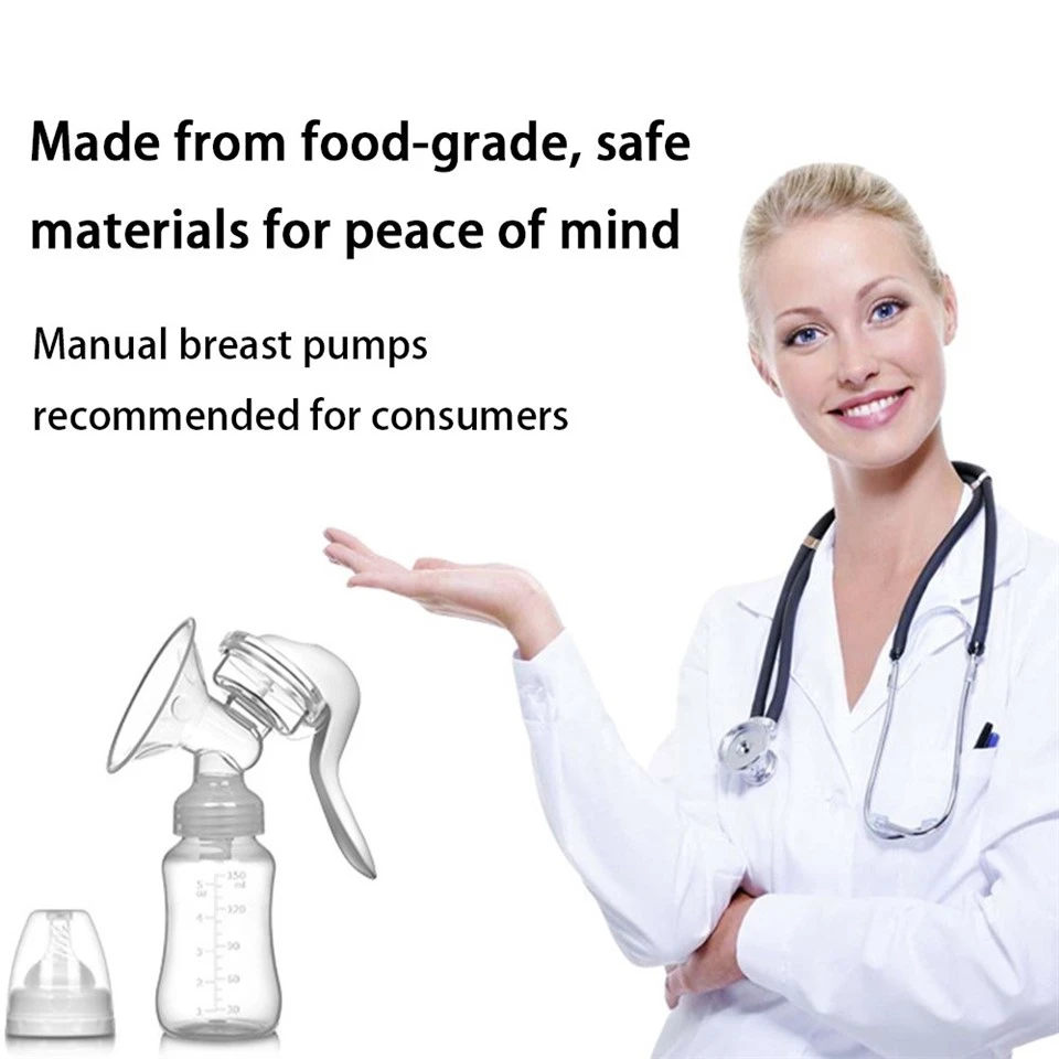 info-1-1 Manual Breast Pump For New Moms best